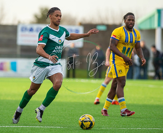 Ashford_1-5_Sittingbourne_380