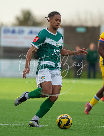 Ashford_1-5_Sittingbourne_381