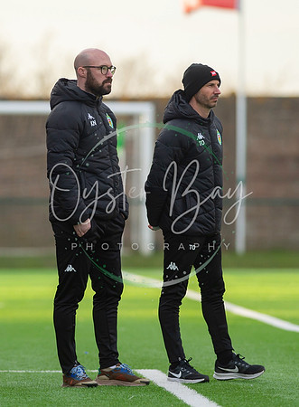 Ashford_1-5_Sittingbourne_382