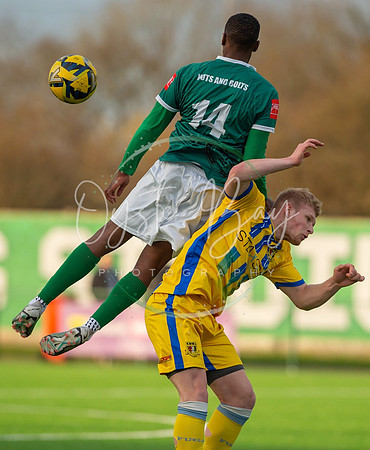 Ashford_1-5_Sittingbourne_383