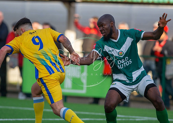 Ashford_1-5_Sittingbourne_385