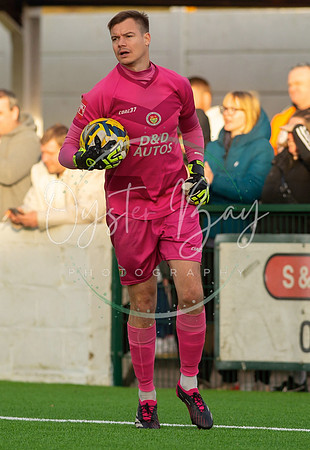 Ashford_1-5_Sittingbourne_384