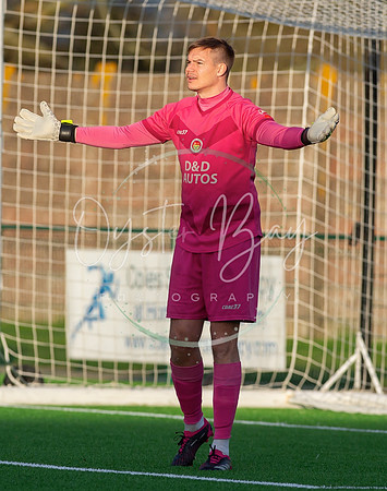 Ashford_1-5_Sittingbourne_386