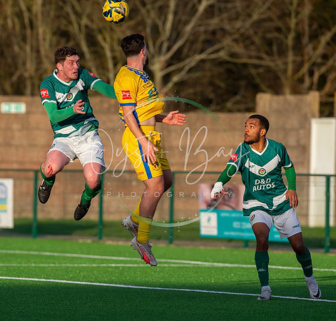 Ashford_1-5_Sittingbourne_388