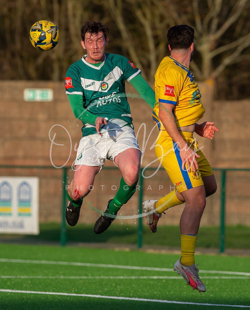 Ashford_1-5_Sittingbourne_389