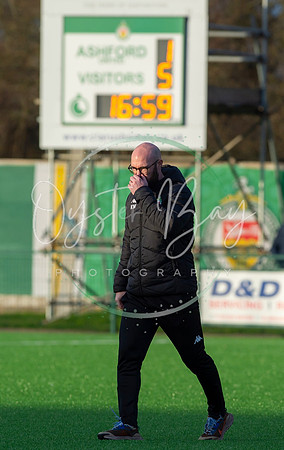 Ashford_1-5_Sittingbourne_392
