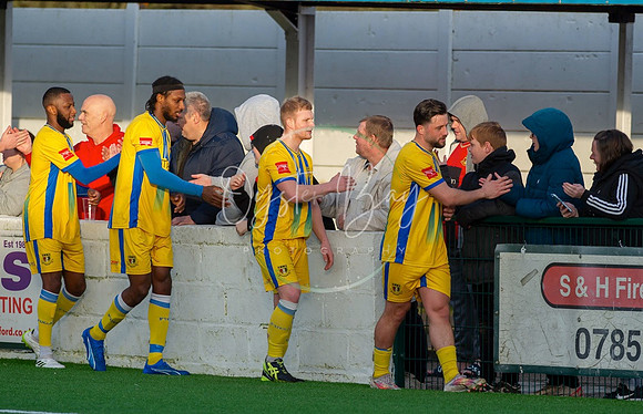 Ashford_1-5_Sittingbourne_393