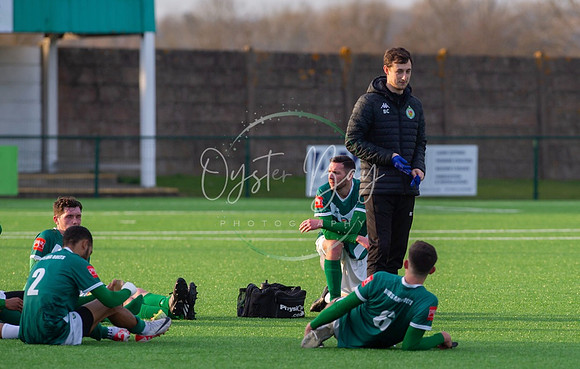 Ashford_1-5_Sittingbourne_395