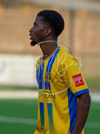 Ashford_1-5_Sittingbourne_394