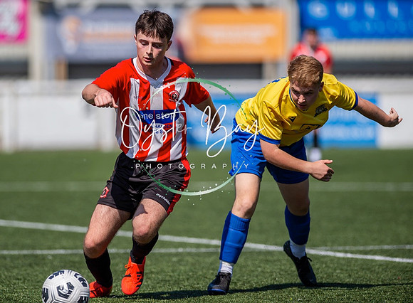 DFDSJuniorCup_Brewmaster_v_Barnhurst_056