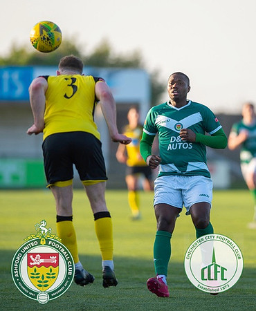 Ashford_2-2_ChichesterCity_137