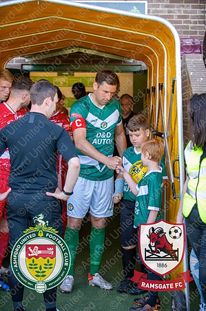 AUFC_v_RFC_070
