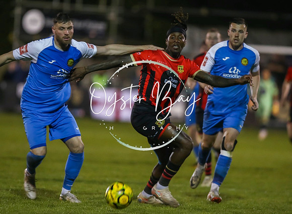 Sittingbourne_4-2_Merstham_POSF_218