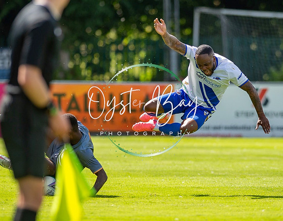 SECFL_Bearsted-1-1_Stansfeld_115