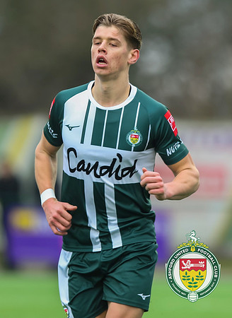 AshfordUnited_(1)_3-0_(0)_DealTown_188