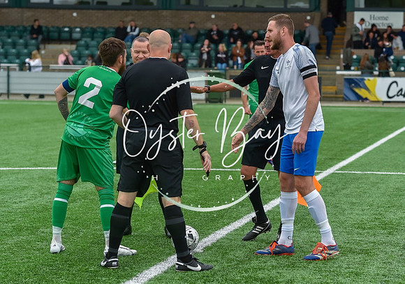 Pristine_4-1_Woodchurch_CupFinal_039