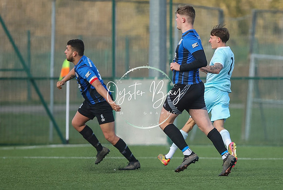 StanhopeRes_2-11_FortunaSwans_204