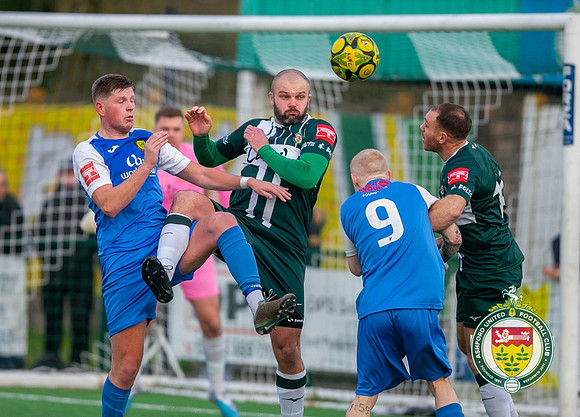 ISE_AshfordUnited_0-1_Merstham_179