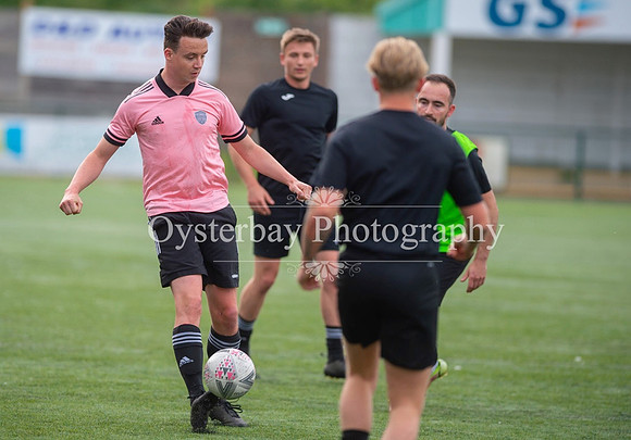 TFC_v_PGFC_028