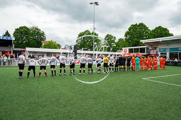 IsaacNewellTrophy_Ebsfleet Town4-2-Riverside–054
