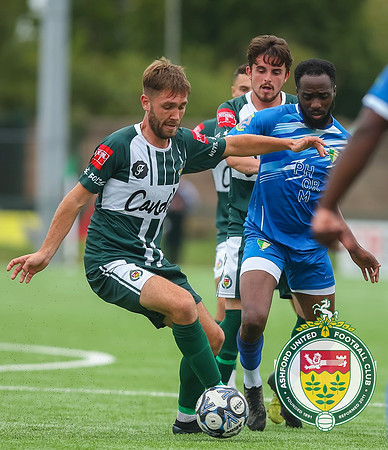 FACUP_Ashford_4-1_Holmesdale_062