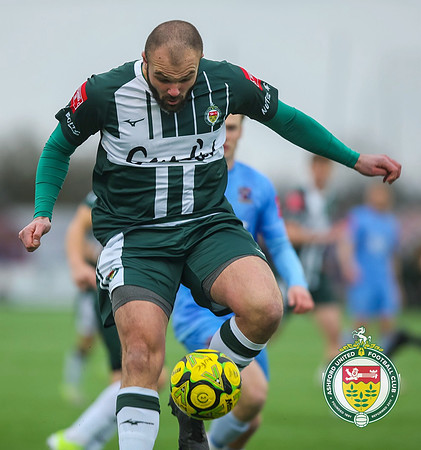 AshfordUnited_(1)_3-0_(0)_DealTown_132