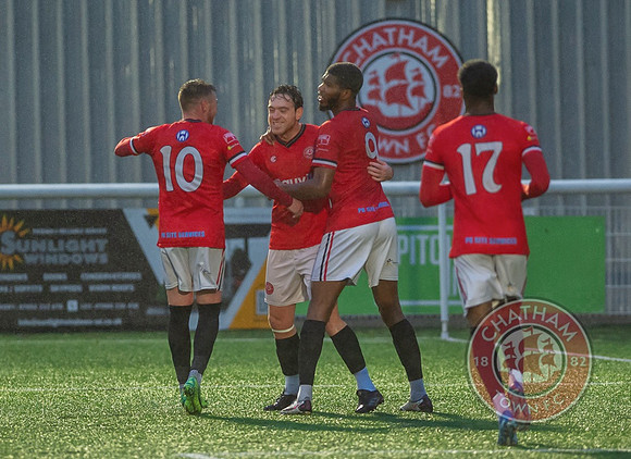 ChathamTown_(2)_5-0_(0)_Whitehawk_139