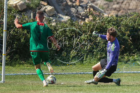 StanhopeRes_MediaandMatch_180