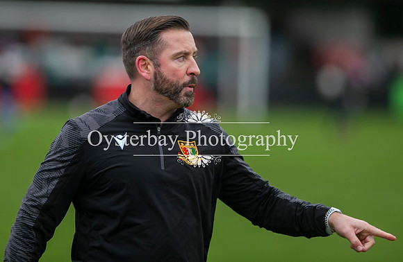 Sittingbourne_2-1_Salisbury_FATrophy_038