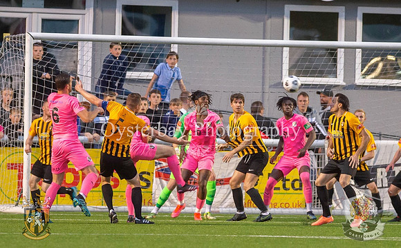 FIFC_v_DFC_KSC_112