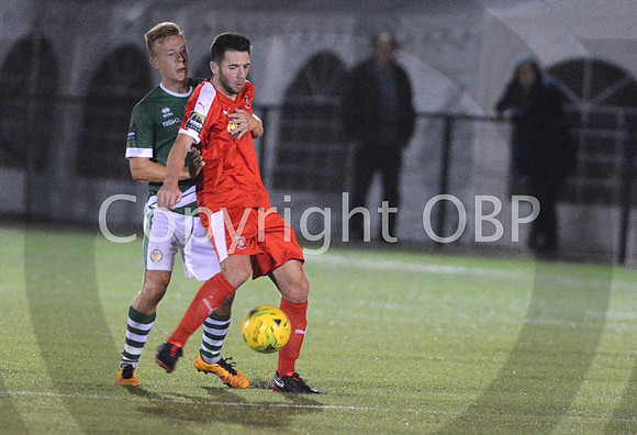 OBP-AUFC_v_FIFC_074