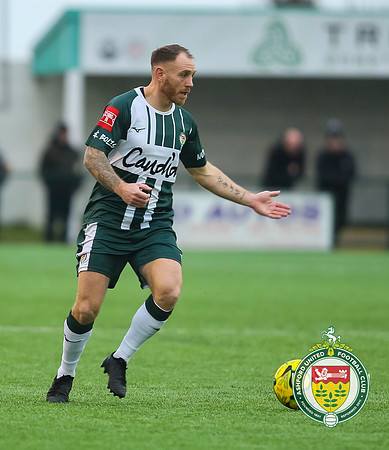 AshfordUnited_(1)_3-0_(0)_DealTown_217