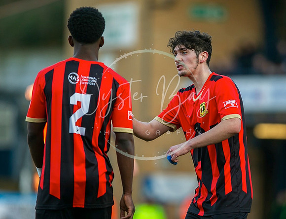FATrophy_Southend_0-1_Sittingbourne_158