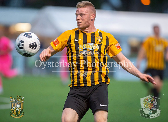 FIFC_v_DFC_KSC_108