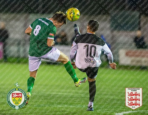 AUFC_FTFC_154
