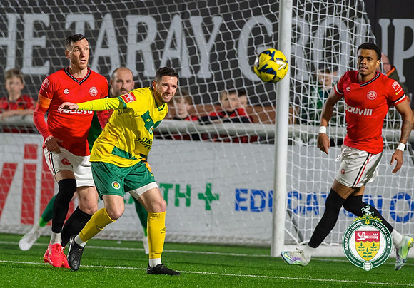 Chatham_4-2_Ashford_VelocitySemi-011