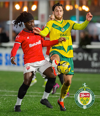 Chatham_4-2_Ashford_VelocitySemi-013