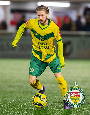 Chatham_4-2_Ashford_VelocitySemi-015
