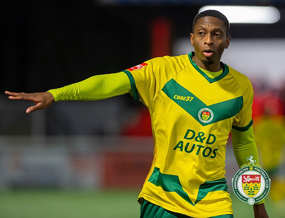 Chatham_4-2_Ashford_VelocitySemi-017