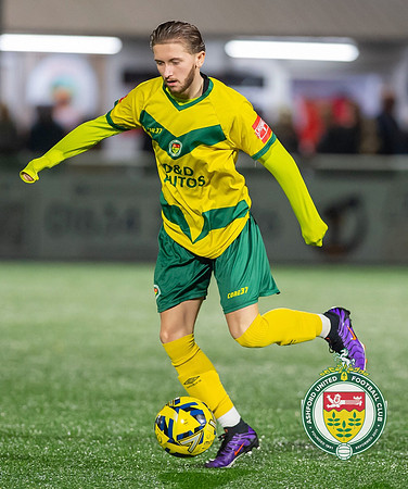 Chatham_4-2_Ashford_VelocitySemi-016