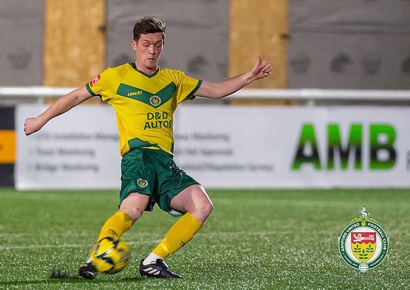 Chatham_4-2_Ashford_VelocitySemi-028