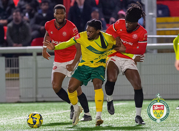 Chatham_4-2_Ashford_VelocitySemi-029