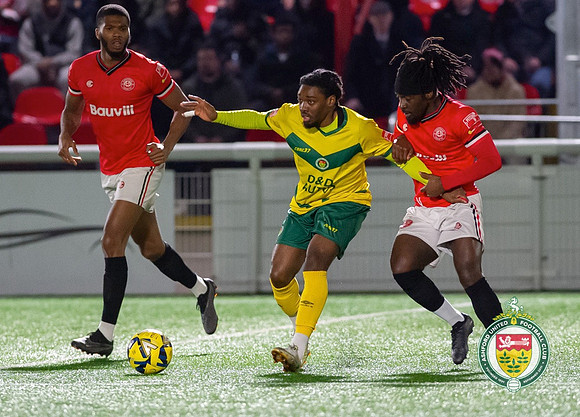 Chatham_4-2_Ashford_VelocitySemi-030
