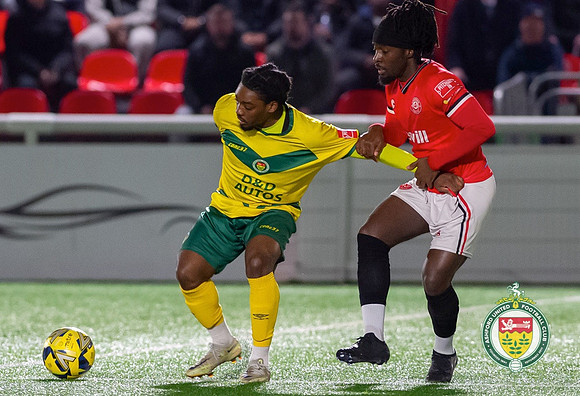 Chatham_4-2_Ashford_VelocitySemi-031