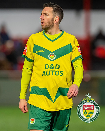Chatham_4-2_Ashford_VelocitySemi-035