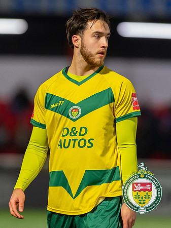 Chatham_4-2_Ashford_VelocitySemi-038