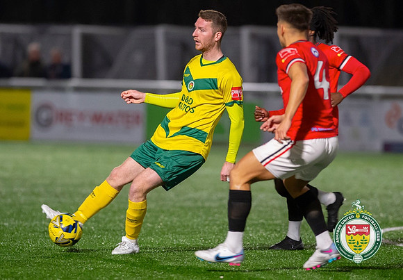 Chatham_4-2_Ashford_VelocitySemi-039