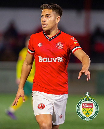 Chatham_4-2_Ashford_VelocitySemi-040