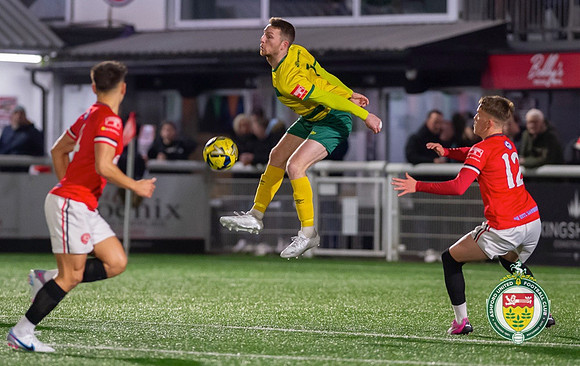 Chatham_4-2_Ashford_VelocitySemi-041