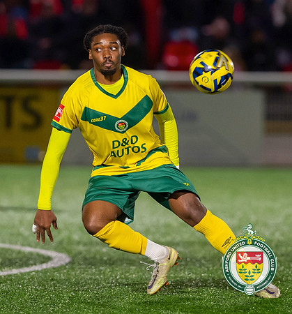 Chatham_4-2_Ashford_VelocitySemi-042